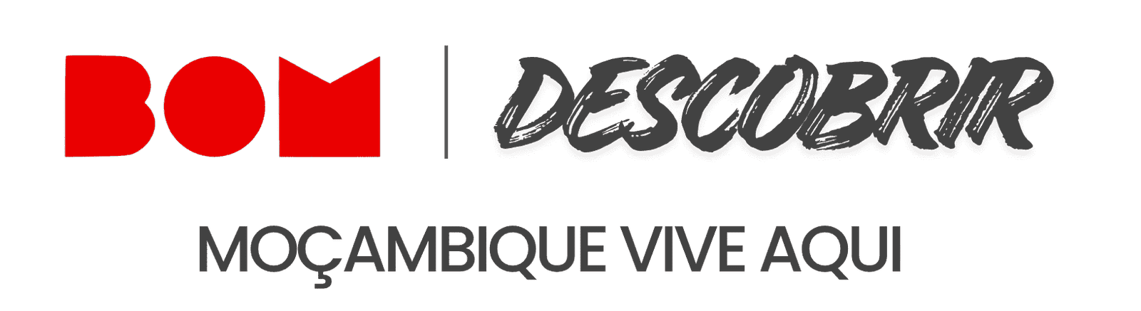 Descobrir